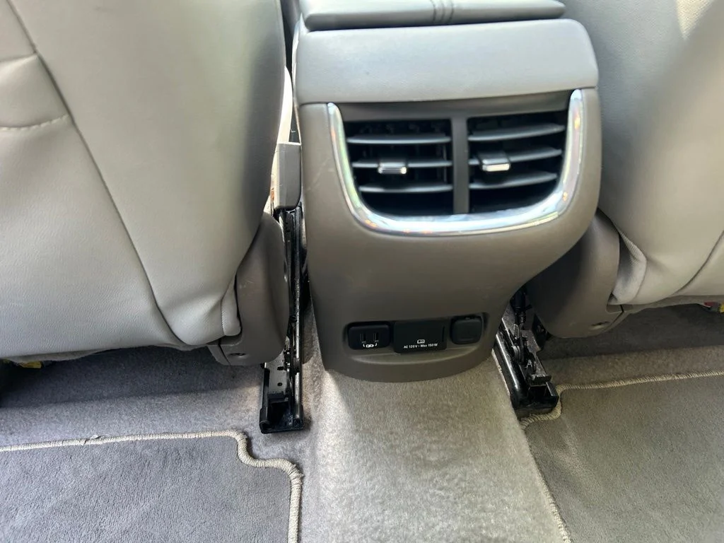 Used 2017 Blue Chevrolet Premier image 28