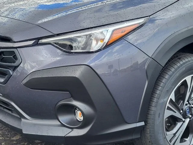 2026 Subaru Crosstrek Premium - Photo 27