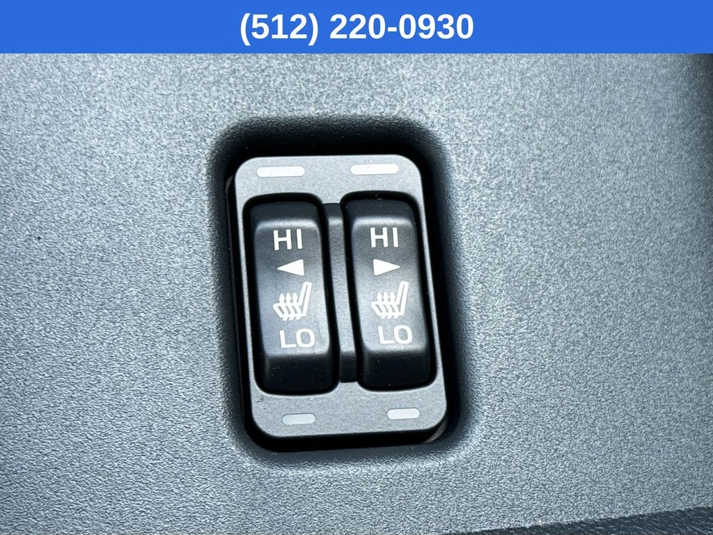 New 2026 Black Subaru Limited image 24