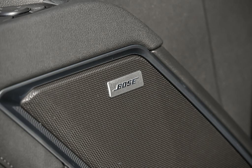 2026 Chevrolet Silverado 1500 RST - Photo 9