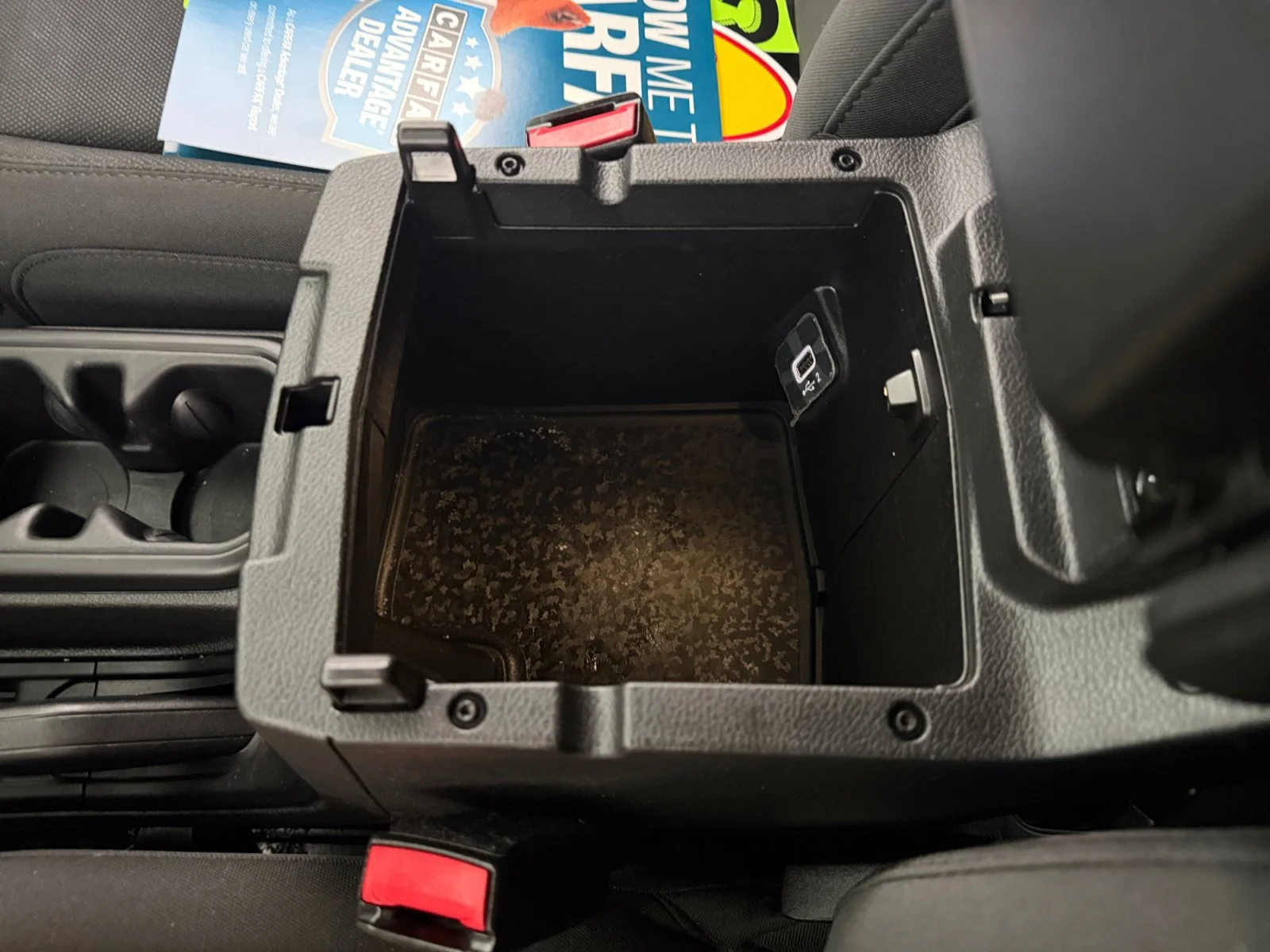 Used 2023 Black Clearcoat Jeep Sport S image 18