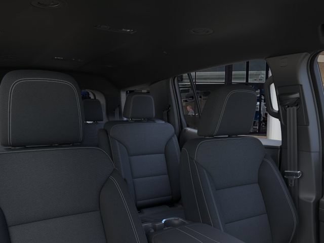 car-gallery-24