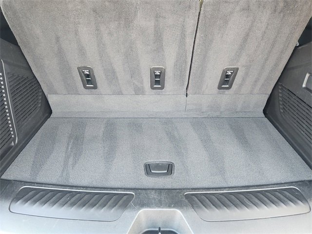 car-gallery-34