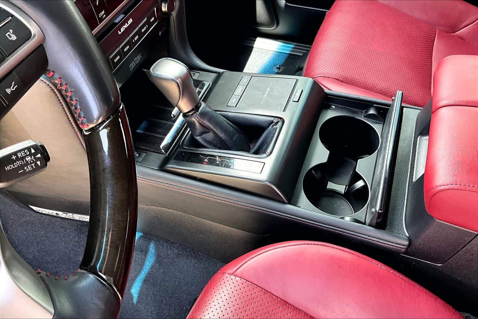 car-gallery-17