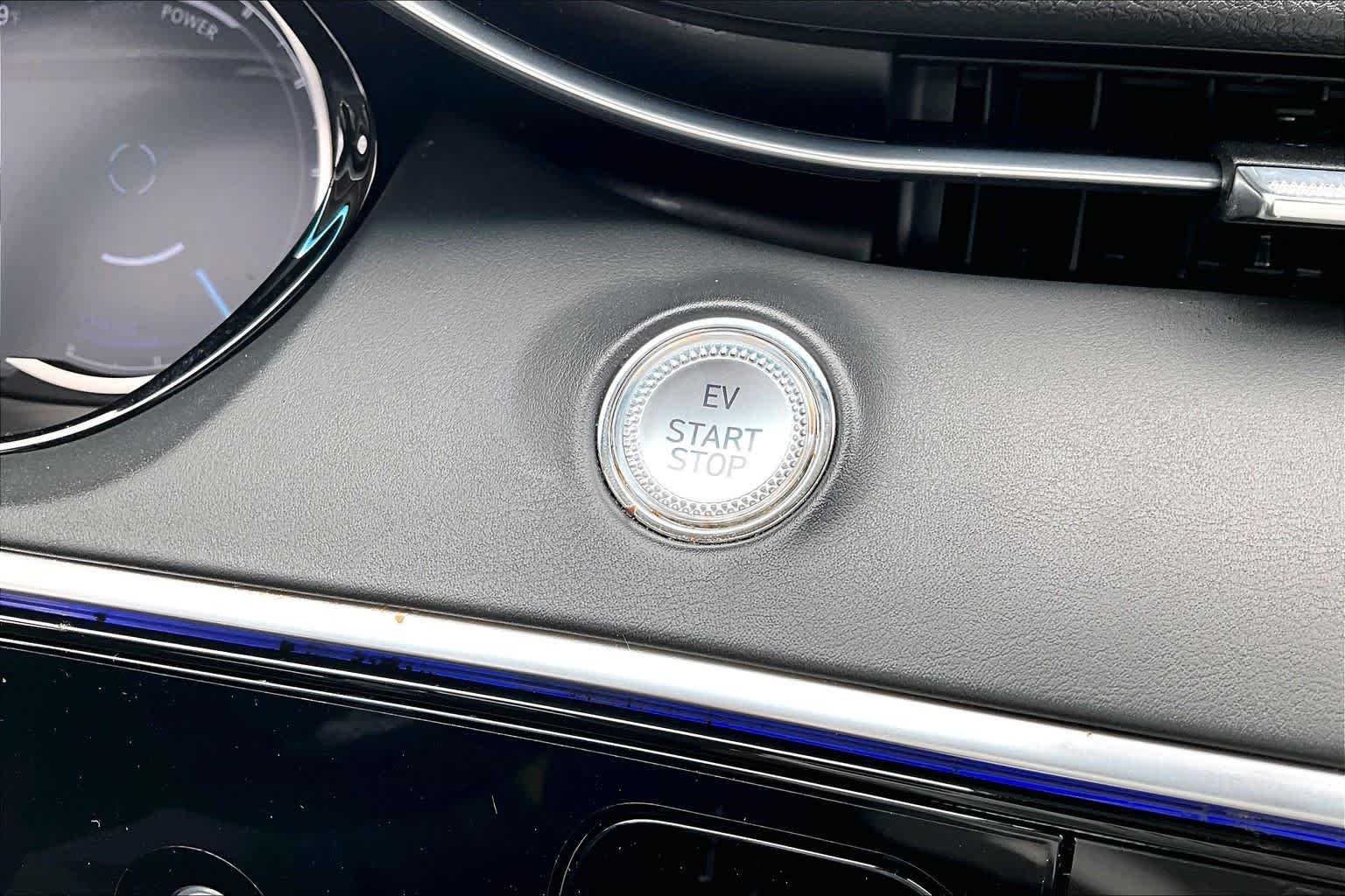 Used 2023 Savile Silver Genesis Advanced image 34