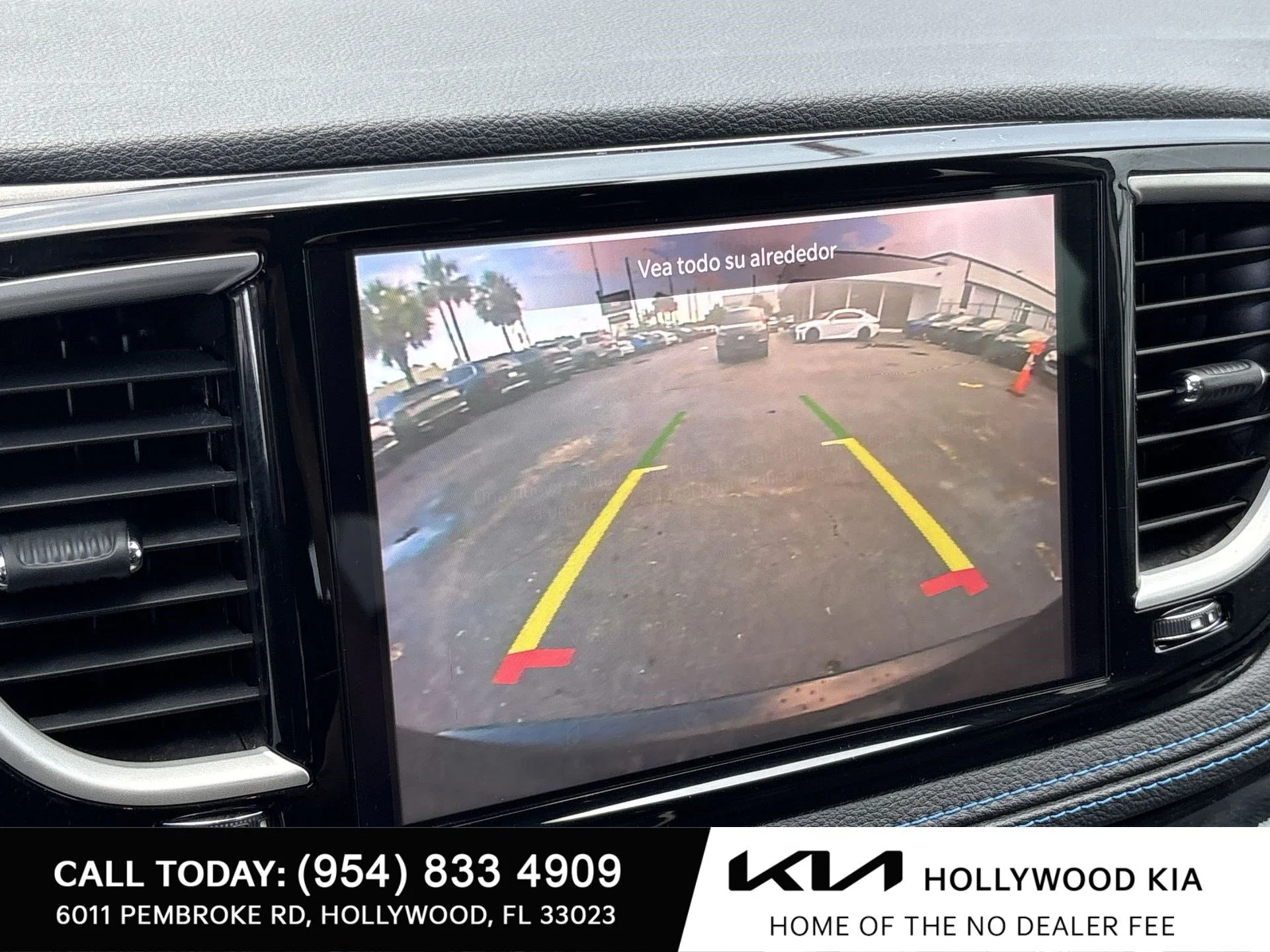 Used 2021 Brilliant Black Crystal Pearlcoat Chrysler Touring image 21