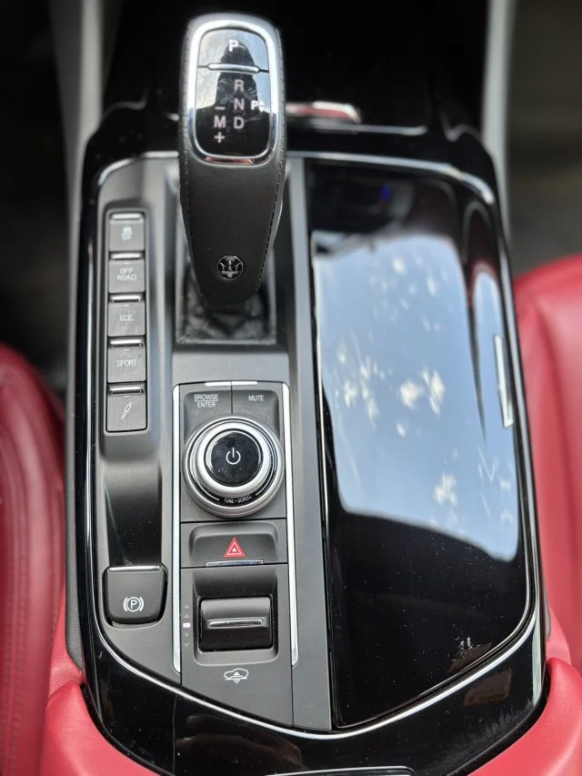 2022 Maserati Levante GT - Photo 31