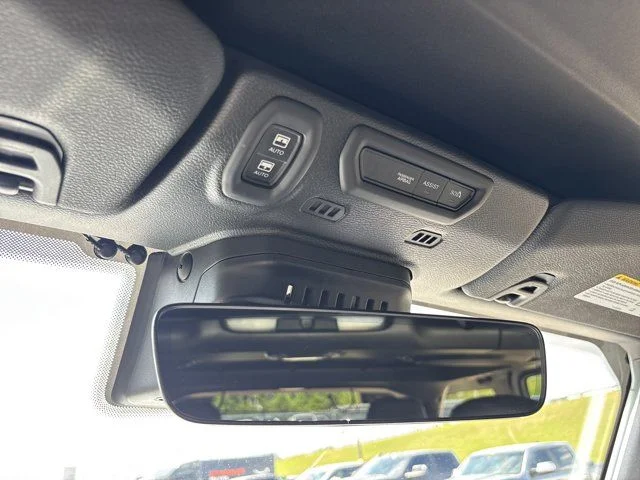 Used 2022 White Jeep Unlimited Rubicon 392 image 41