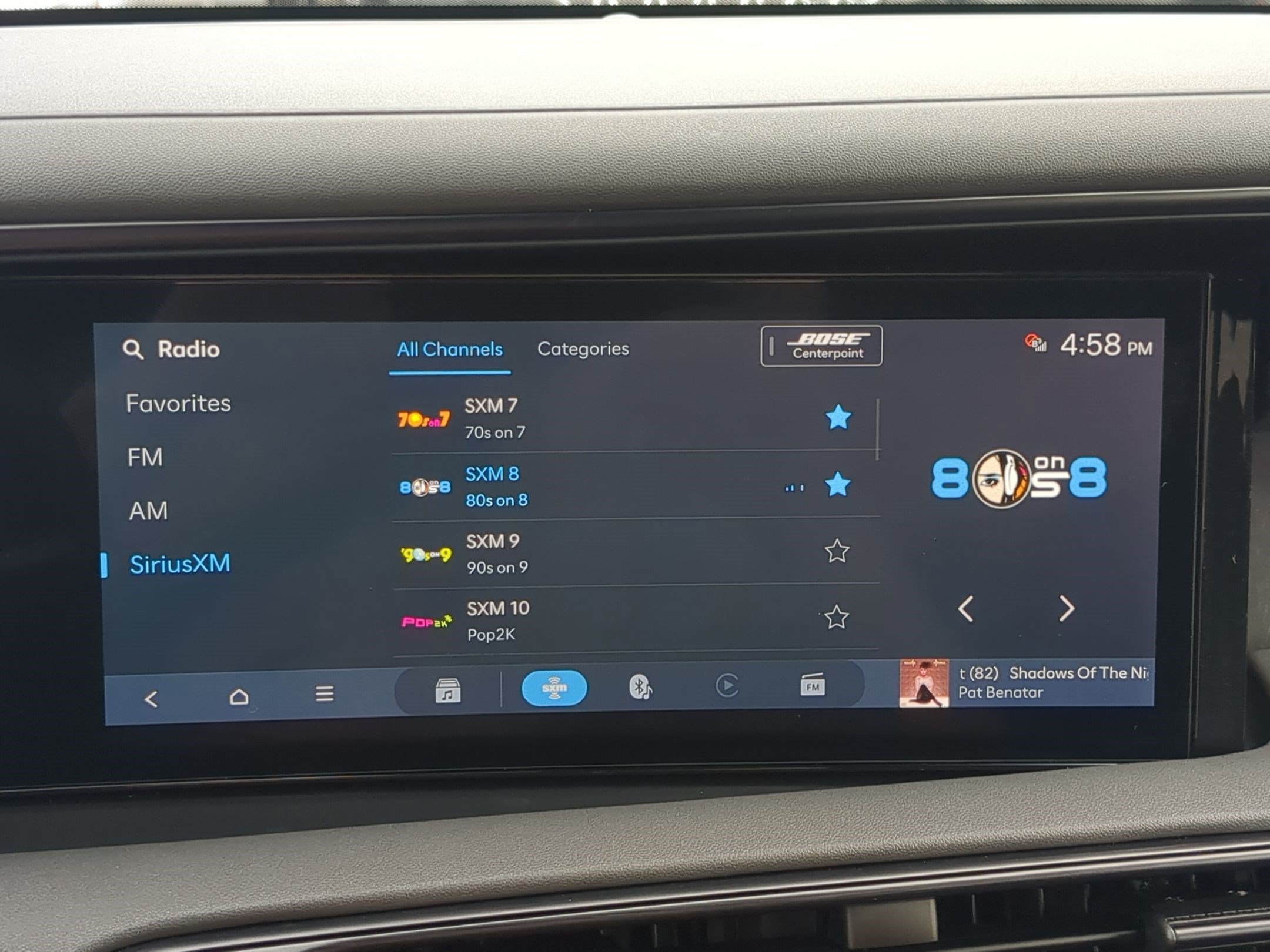 2026 Hyundai Palisade XRT Pro - Photo 23