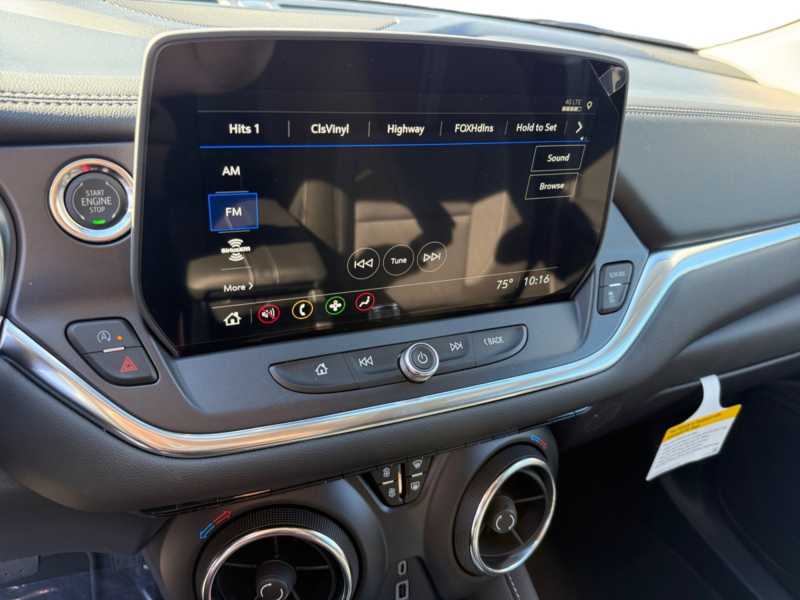 2026 Chevrolet Blazer 2LT - Photo 12