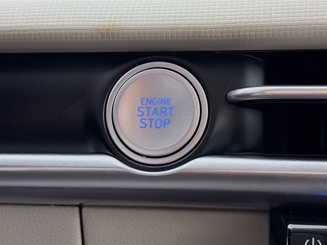 Certified Used 2026 Silver Hyundai SEL image 26