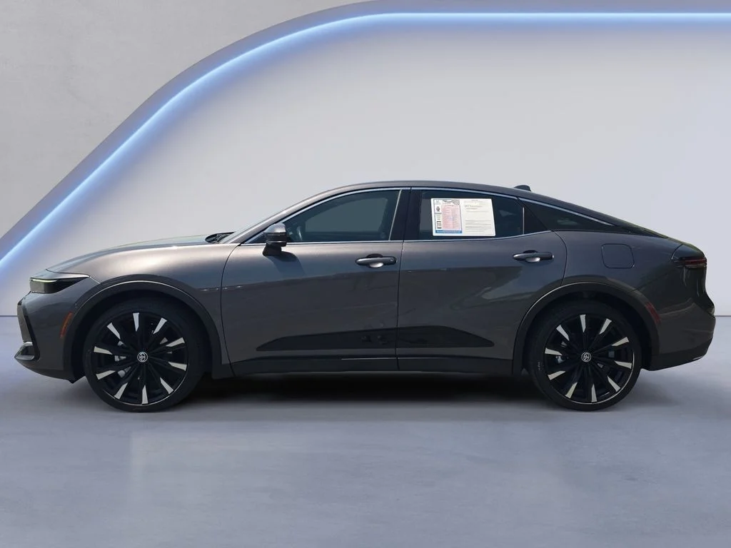 JTDAFAAF9R3008458