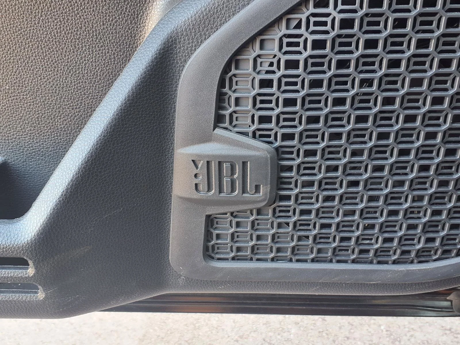 Used 2025 Black Toyota Hybrid TRD Pro image 19