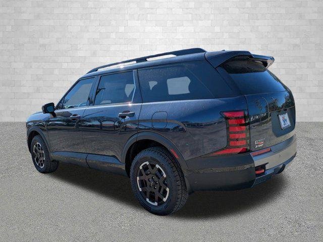 New 2026 Pacific Sapphire Hyundai XRT Pro image 34