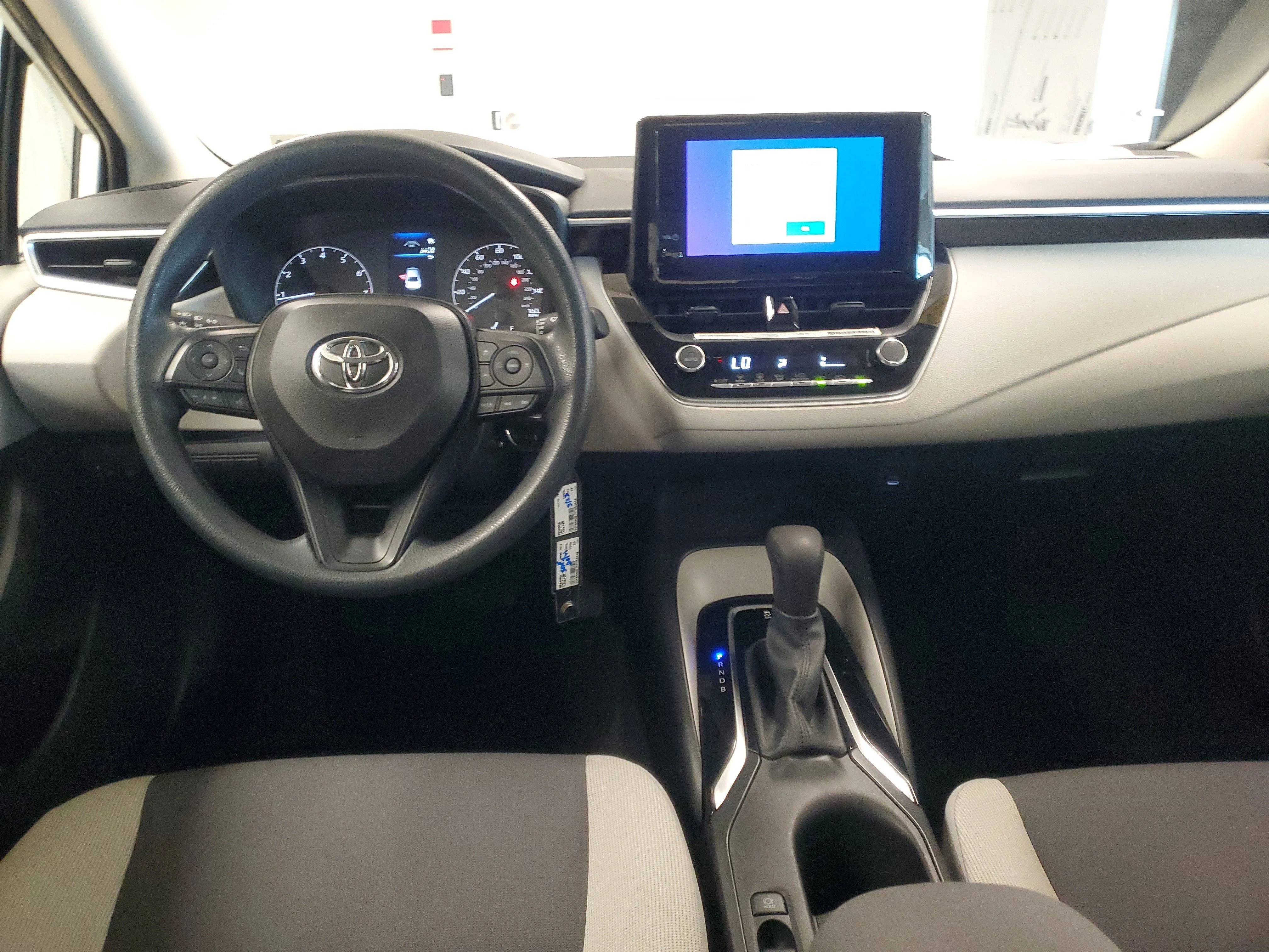 View 9