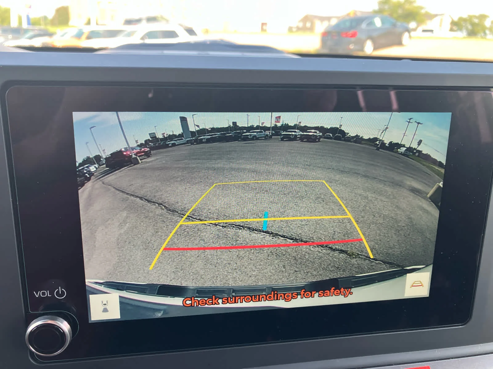 Certified Used 2026 Ice Cap Toyota SR5 image 24
