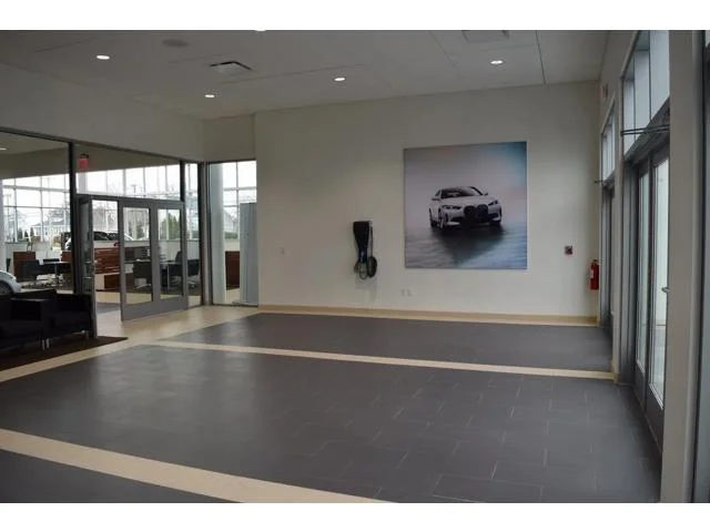 2026 BMW 2 Series 228 - Photo 36