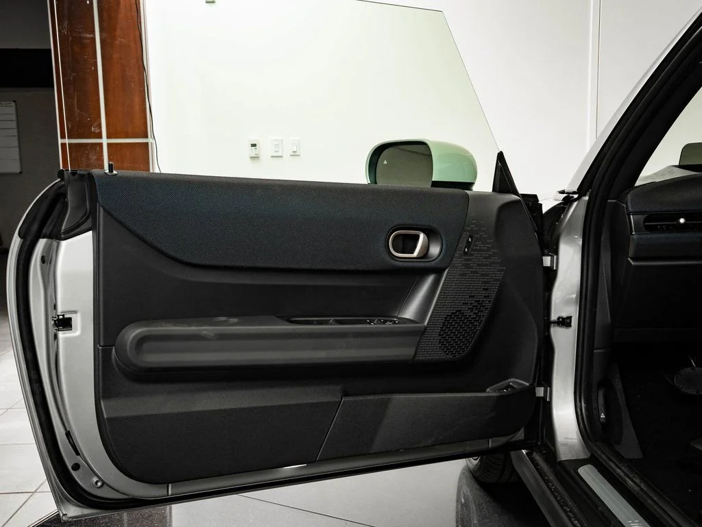2026 MINI Hardtop 2 Door S - Photo 24