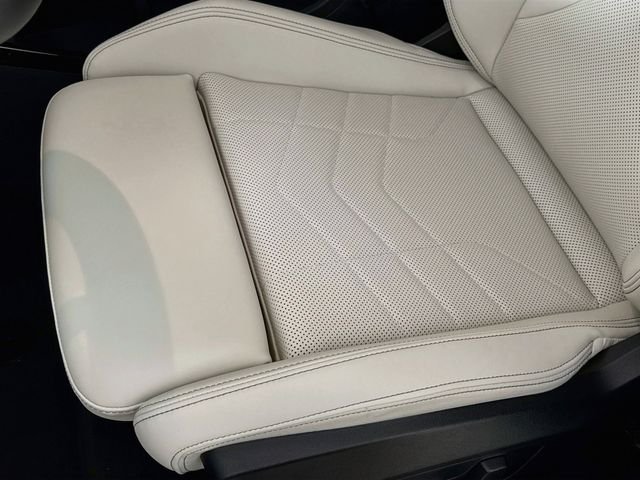 New 2027  BMW xDrive28i image 19