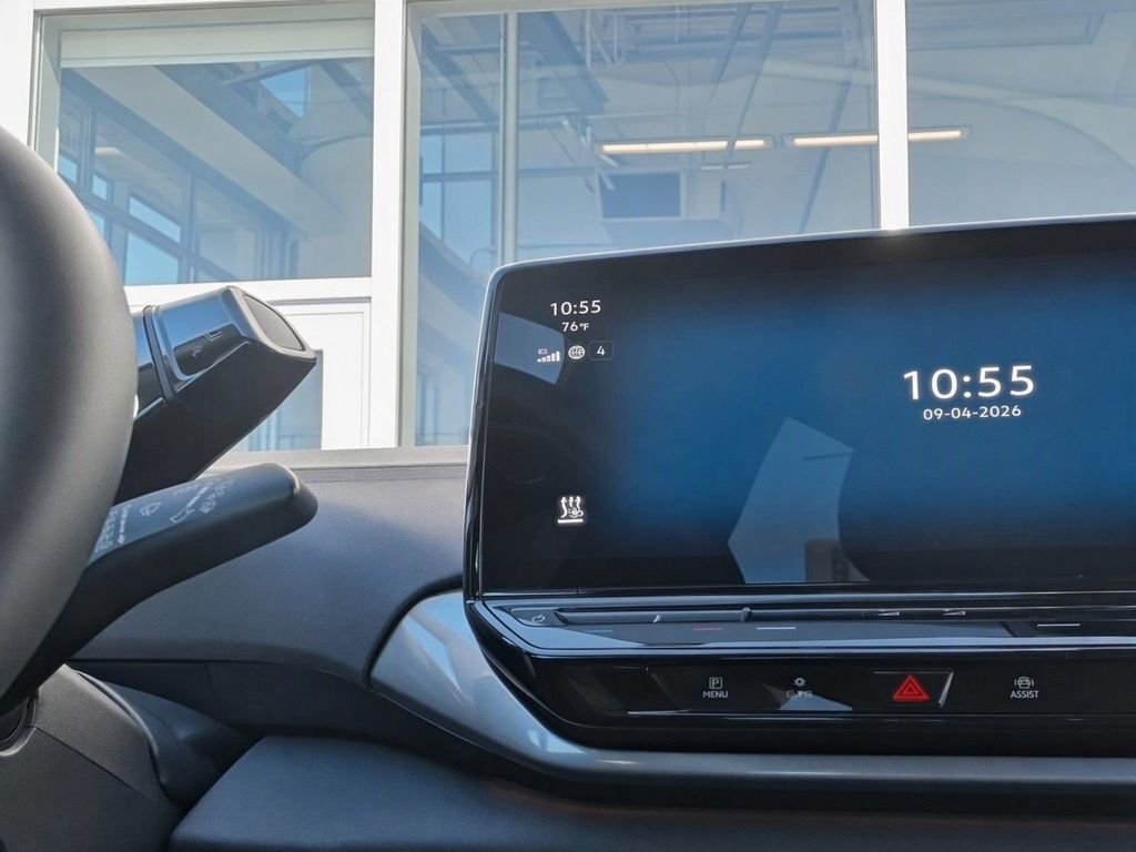 Certified Used 2023 Pure Gray Volkswagen Pro S image 21