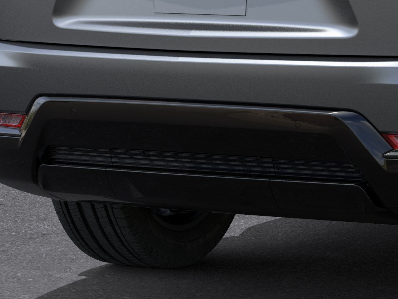 2026 Cadillac Escalade IQ Premium Sport - Photo 14