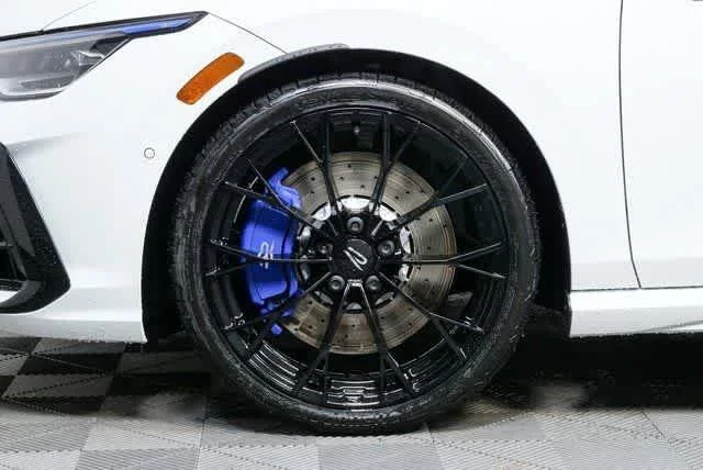 New 2026 Pure White Volkswagen  image 34