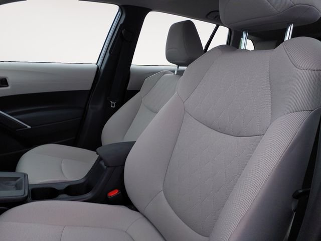Used 2026  Toyota L image 11