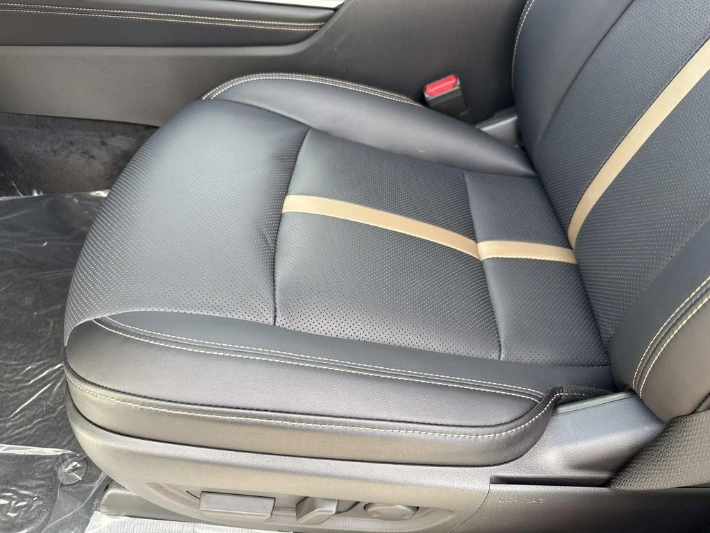 2026 Mazda CX-90 Premium Sport Package - Photo 30