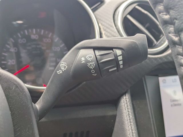 Used 2022 Red Ford EcoBoost image 26