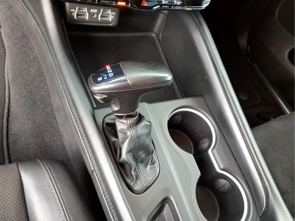Used 2021 White Dodge GT Plus image 24