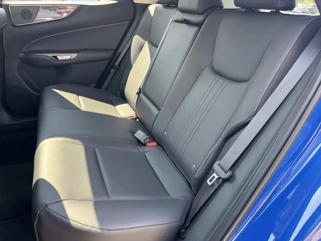 Certified Used 2025 GRECIAN WATER Lexus 250 Premium image 22