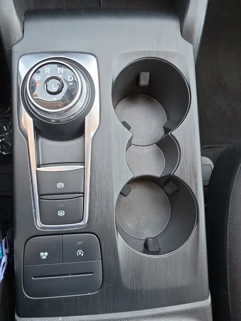 2024 Ford Escape Active - Photo 29