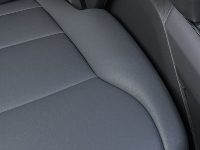 2025 Ford F-150 Lightning Flash - Photo 16