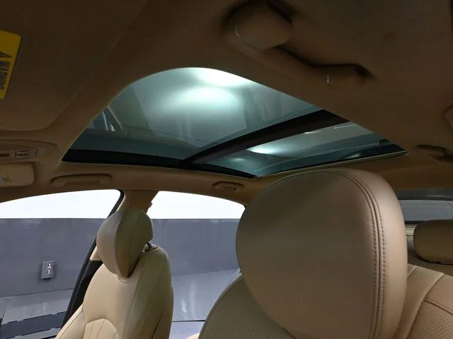 2015 Hyundai Genesis Base - Photo 27