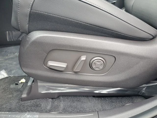 2026 Kia Carnival SX Prestige - Photo 14