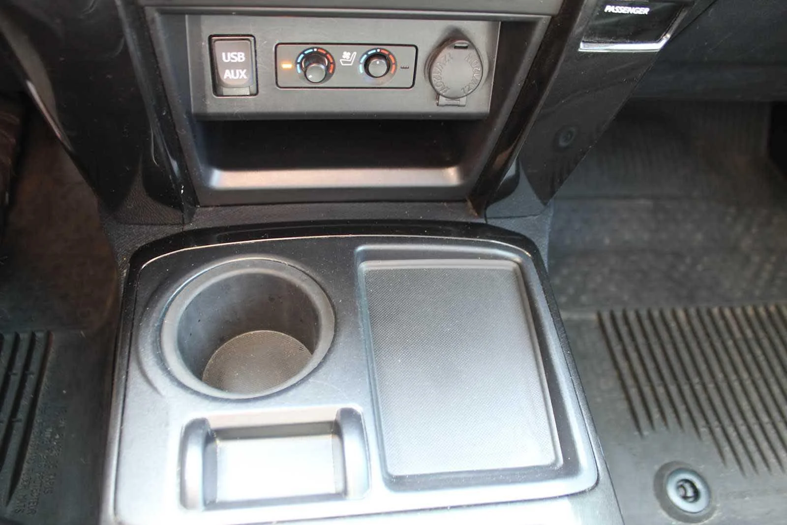 Used 2019 Magnetic Gray Metallic Toyota Limited Nightshade image 19