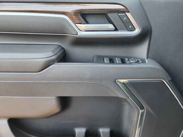 car-gallery-24