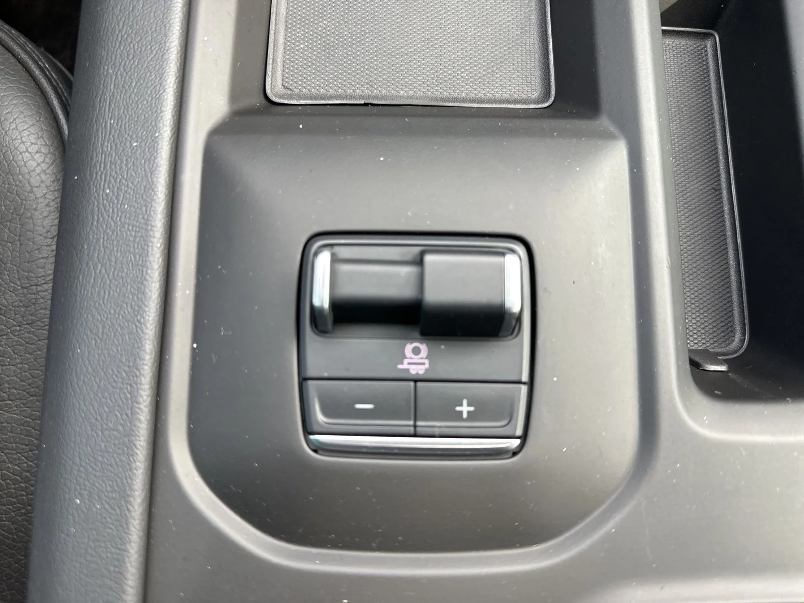 2024 GMC Sierra 2500HD Denali - Photo 79