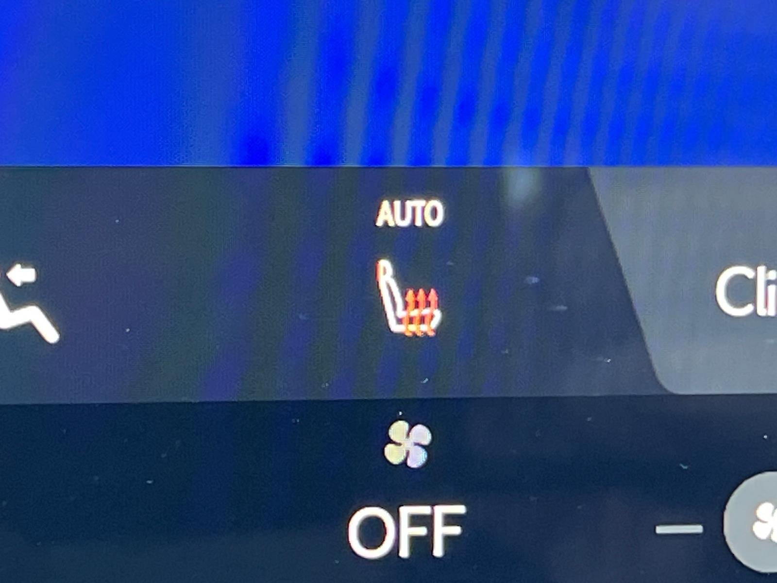 Certified Used 2024 ULTRASONIC BLUE MICA 2.0 Lexus 350 F SPORT Handling image 32