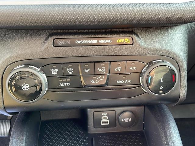Photo 51