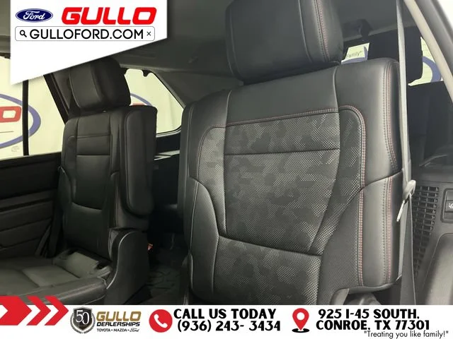 Used 2023 Ice Toyota TRD Pro image 13