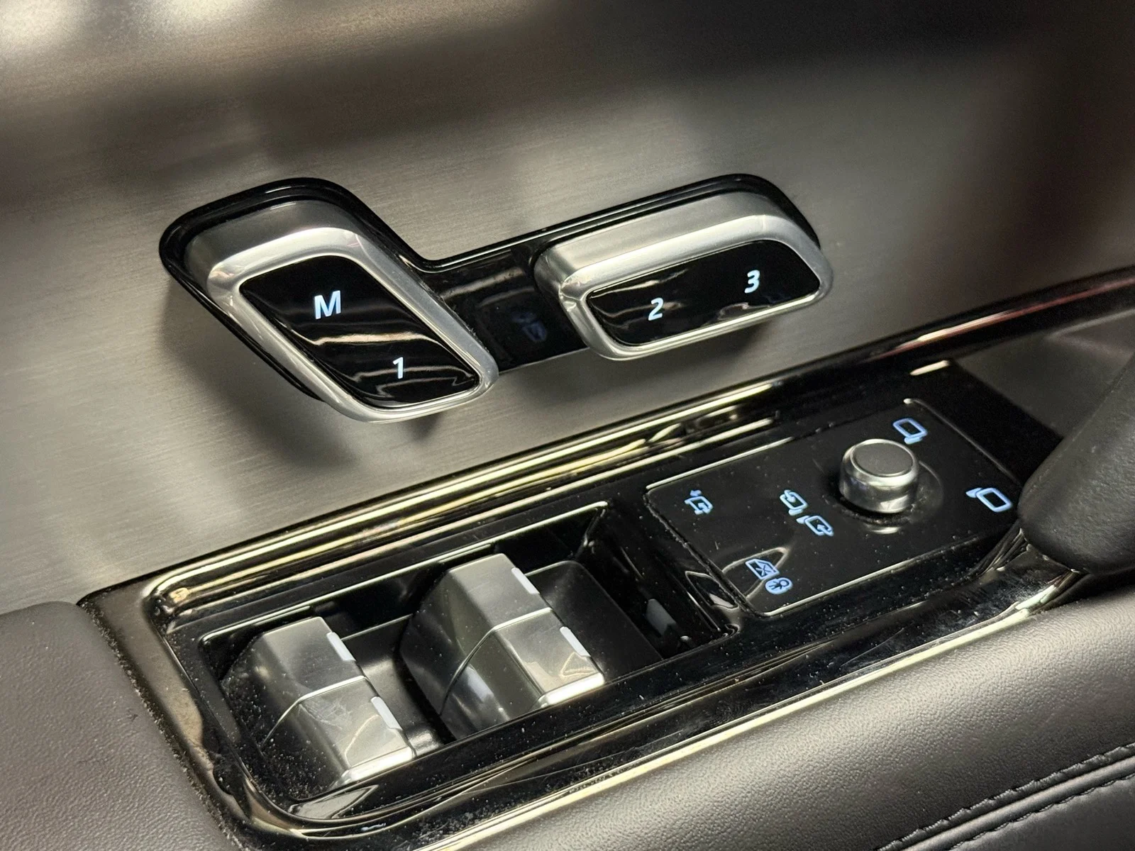 2024 Land Rover Range Rover Sport SE Dynamic - Photo 16