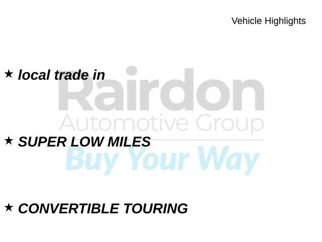 Used 2007 Silver Alloy Metallic Nissan Touring image 27