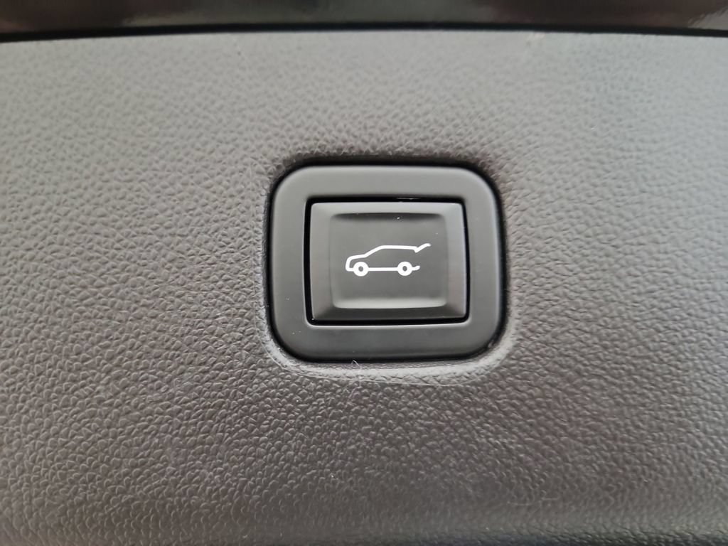 2021 Chevrolet Blazer 3LT - Photo 24