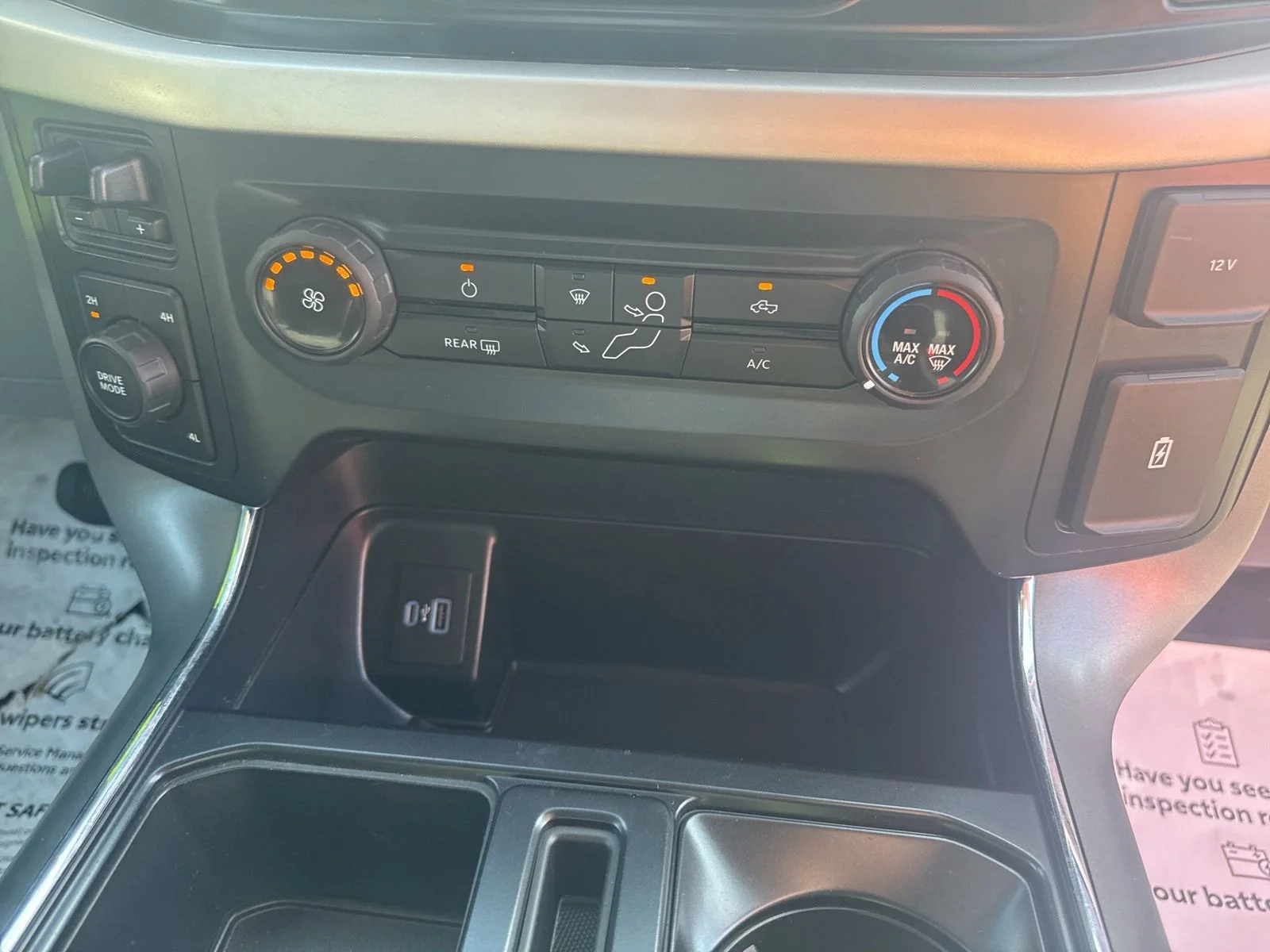 2022 Ford F-150 XLT - Photo 9