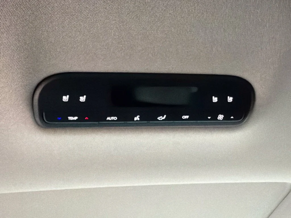 New 2027 Creamy White Pearl Hyundai SEL image 21