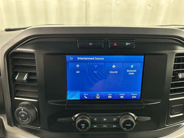 2023 Ford F-150 XLT - Photo 15