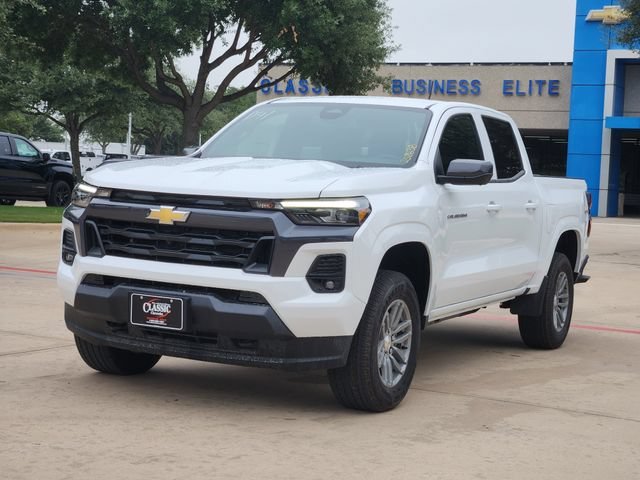 car-gallery-11