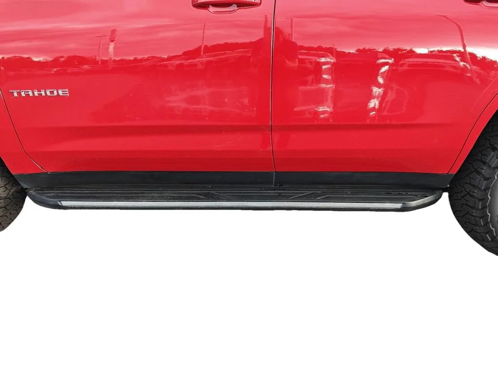 Used 2021 SPECIAL PAINT Chevrolet LS image 19