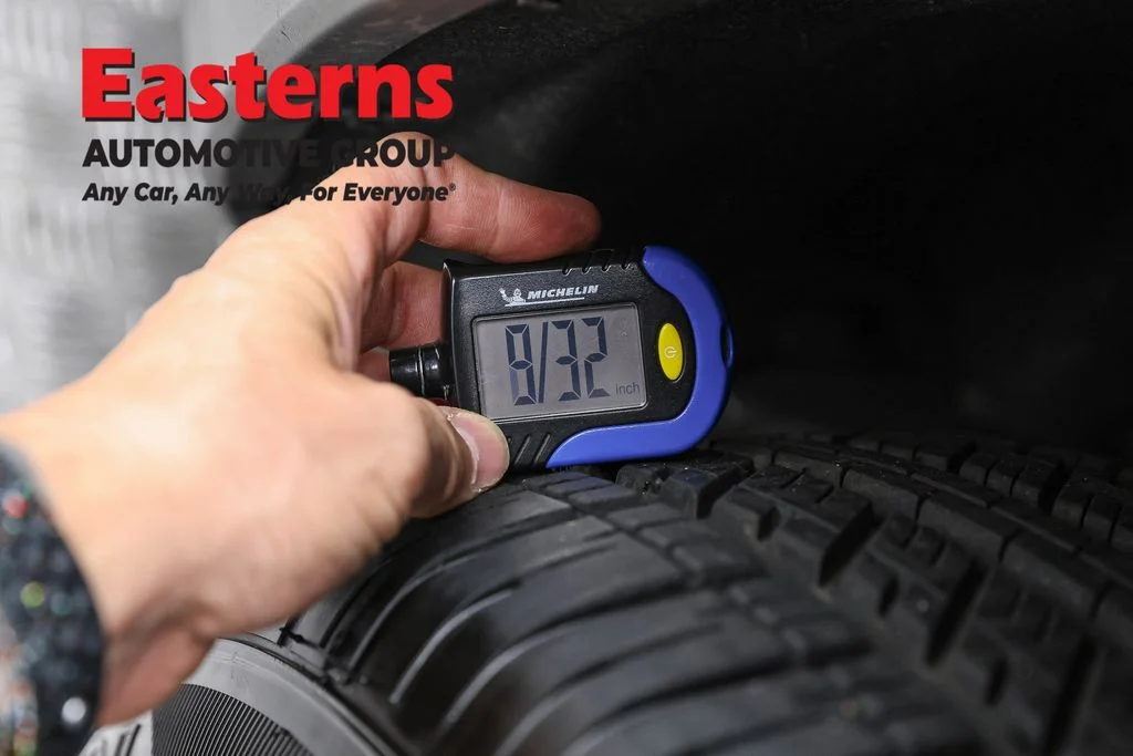 Used 2024 Black Jeep 4xe image 31